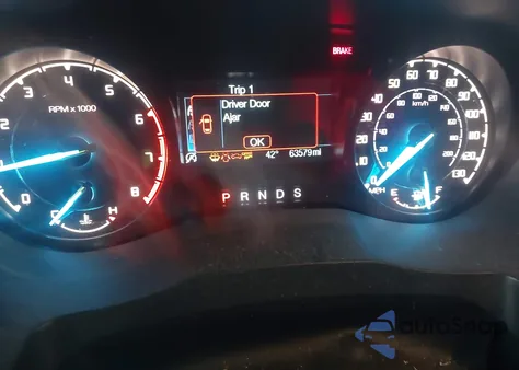 2020 Ford Ranger Xlt from USA, damaged, VIN 1FTER4EH5LLA65561